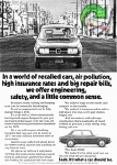 Saab 1972 597.jpg